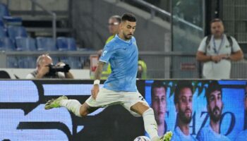 lazio-ritrova-la-vittoria,-vecino-e-zaccagni-scacciano-la-crisi