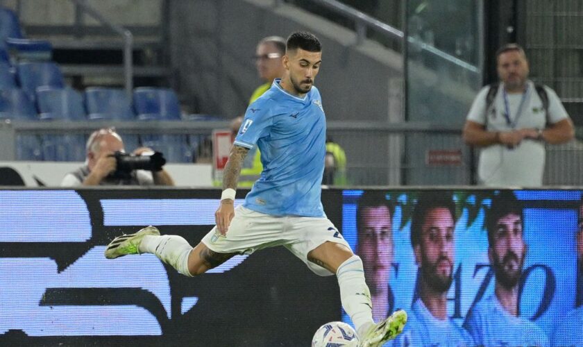 lazio-ritrova-la-vittoria,-vecino-e-zaccagni-scacciano-la-crisi