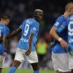 osimhen-e-kvaratskhelia-guidano-il-napoli,-udinese-ko