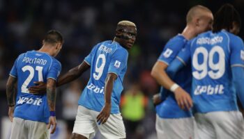 osimhen-e-kvaratskhelia-guidano-il-napoli,-udinese-ko