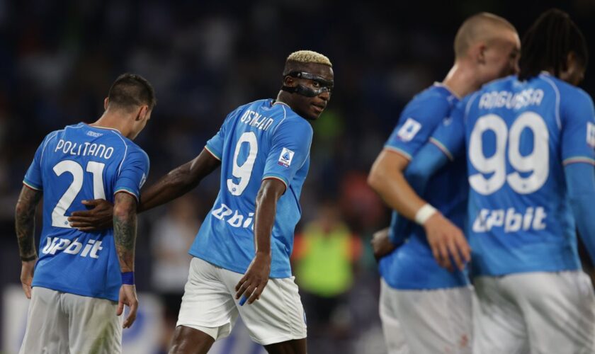 osimhen-e-kvaratskhelia-guidano-il-napoli,-udinese-ko