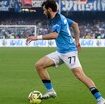 il-napoli-riparte-con-un-poker-all’udinese