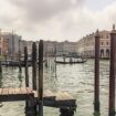 nuovi-scavi-archeologici-rivelano-la-venezia-delle-origini