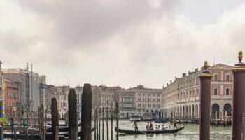 nuovi-scavi-archeologici-rivelano-la-venezia-delle-origini