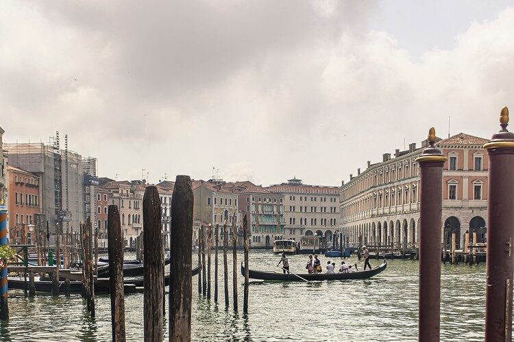 nuovi-scavi-archeologici-rivelano-la-venezia-delle-origini