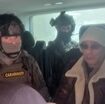 minacce-all’oncologo-di-messina-denaro,-denunciato-un-20enne