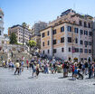 caldo-da-nord-a-sud,-l’estate-non-va-via