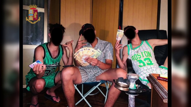 spaccio-di-droga-nei-boschi-della-valtellina,-21-arresti