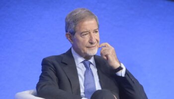 terremoto-nei-campi-flegrei,-musumeci-“acceleriamo-sui-piani-ma-evitiamo-allarmismi”