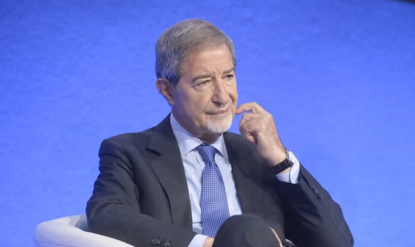 terremoto-nei-campi-flegrei,-musumeci-“acceleriamo-sui-piani-ma-evitiamo-allarmismi”