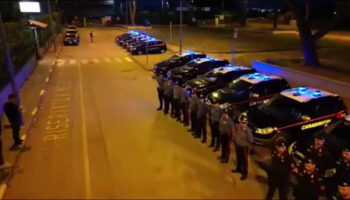 operazione-“alto-impatto”,-perquisizioni-nel-napoletano