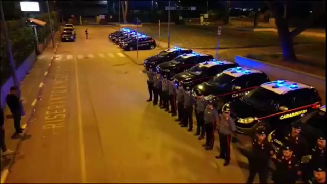 operazione-“alto-impatto”,-perquisizioni-nel-napoletano