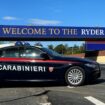 intensificate-misure-di-sicurezza-per-la-ryder-cup-a-roma,-11-arresti