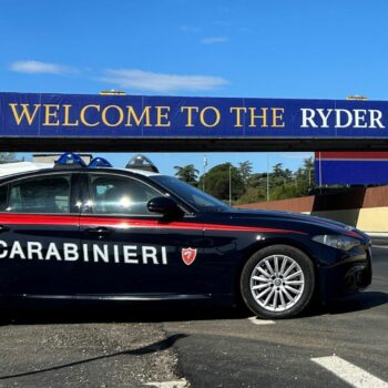 intensificate-misure-di-sicurezza-per-la-ryder-cup-a-roma,-11-arresti