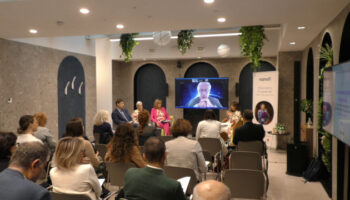 “agire-prima”-contro-il-colesterolo-cattivo,-campagna-al-via