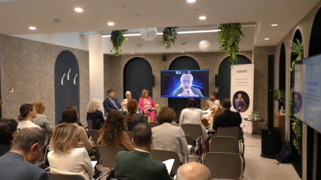 “agire-prima”-contro-il-colesterolo-cattivo,-campagna-al-via