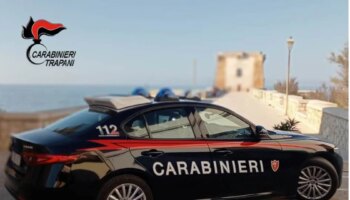 fuma-una-sigaretta-dal-balcone-di-casa-e-viene-riconosciuto,-arrestato-latitante