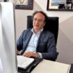 il-presidente-della-nuova-fiera-del-levante-agli-stati-generali-dell’export