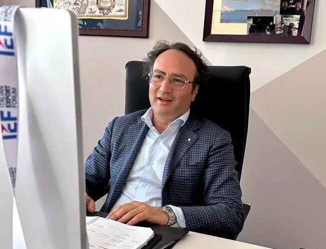 il-presidente-della-nuova-fiera-del-levante-agli-stati-generali-dell’export