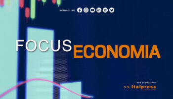 la-bce-boccia-la-tassa-italiana-sugli-extraprofitti