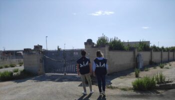 beni-per-8-milioni-sequestrati-a-imprenditore-pugliese