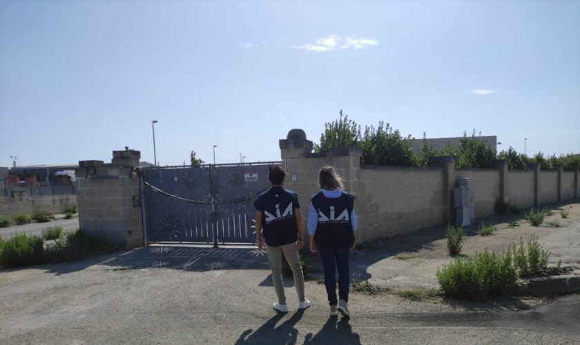 beni-per-8-milioni-sequestrati-a-imprenditore-pugliese