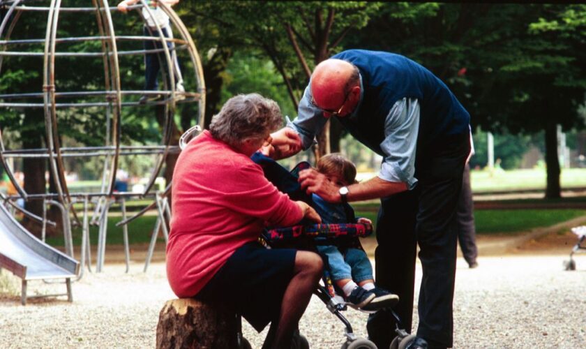pezzani-“i-nonni-sono-la-memoria-storica-su-cui-costruire-il-futuro”