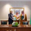 san-marino,-lettera-intenti-con-fondo-saudita-per-aeroporto-di-torraccia