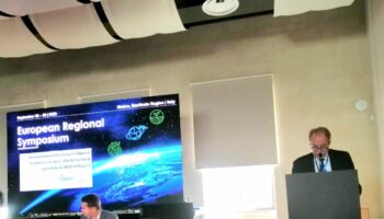 bardi-apre-a-matera-il-simposio-di-nereus