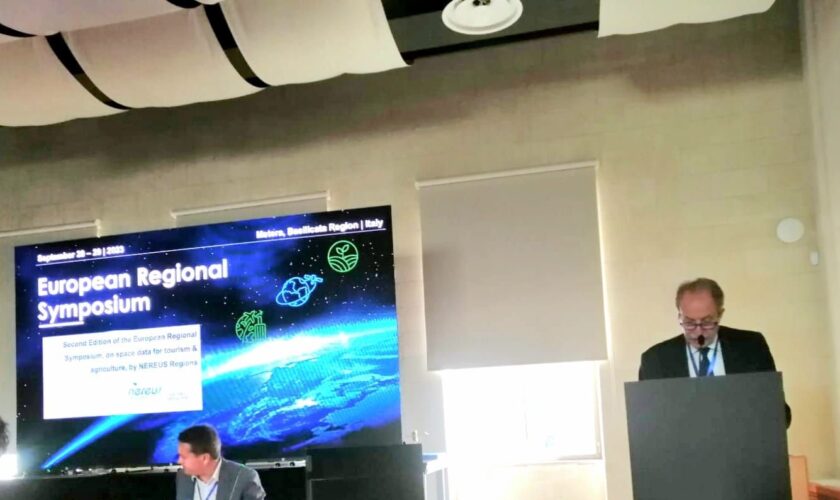 bardi-apre-a-matera-il-simposio-di-nereus