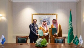 san-marino,-lettera-intenti-con-fondo-saudita-per-aeroporto-di-torraccia