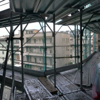 in-lombardia-e-in-crescita-il-settore-dell’edilizia,-giro-d’affari-+7,9%