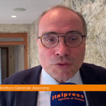 firpo(assonime)”grande-sfida-doppia-transizione-digitale-e-ambientale”