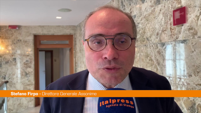 firpo(assonime)”grande-sfida-doppia-transizione-digitale-e-ambientale”