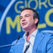 occhiuto-“la-regione-calabria-investe-nella-formazione-di-giovani-medici”