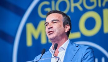 occhiuto-“la-regione-calabria-investe-nella-formazione-di-giovani-medici”