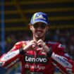 martin-e-bezzecchi-a-caccia-di-bagnaia-al-gp-del-giappone