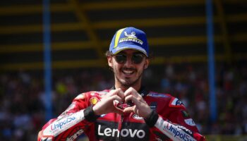 martin-e-bezzecchi-a-caccia-di-bagnaia-al-gp-del-giappone