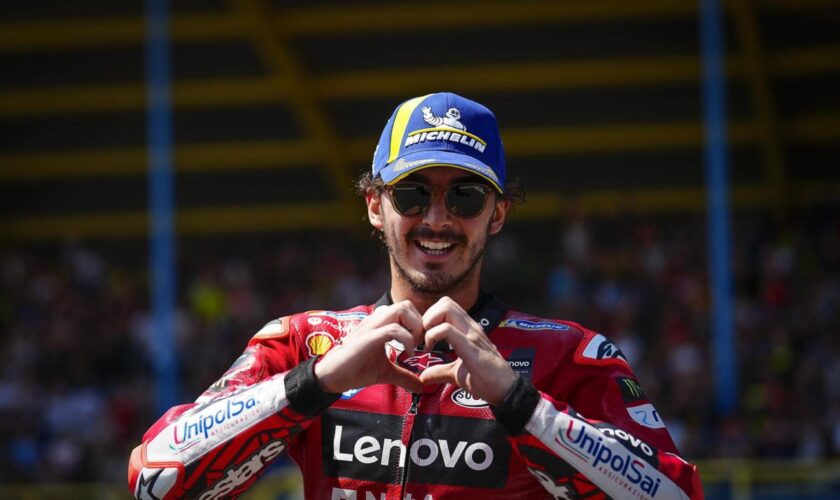 martin-e-bezzecchi-a-caccia-di-bagnaia-al-gp-del-giappone