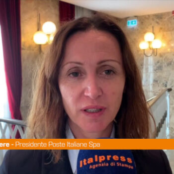 poste,-rovere-“impegno-per-net-zero-entro-il-2030”