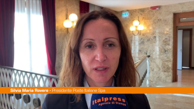 poste,-rovere-“impegno-per-net-zero-entro-il-2030”