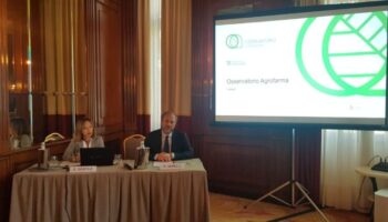 osservatorio-agrofarma,-nel-99,3%-di-frutta-e-verdura-residui-sicuri