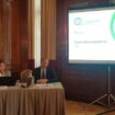 osservatorio-agrofarma,-nel-99,3%-di-frutta-e-verdura-residui-sicuri
