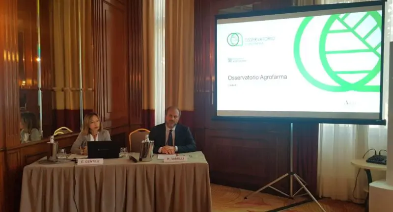 osservatorio-agrofarma,-nel-99,3%-di-frutta-e-verdura-residui-sicuri