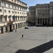 piazza-colonna-riapre-al-pubblico