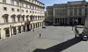 piazza-colonna-riapre-al-pubblico
