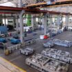 in-calo-la-fiducia-di-consumatori-e-imprese