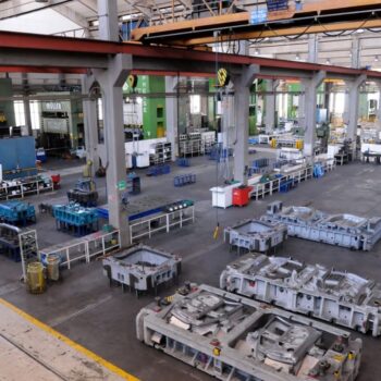 in-calo-la-fiducia-di-consumatori-e-imprese