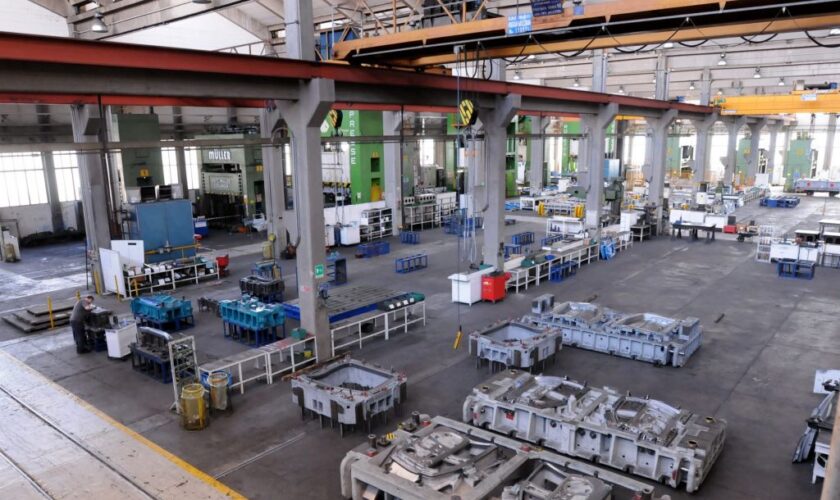 in-calo-la-fiducia-di-consumatori-e-imprese