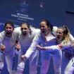 comincia-dal-trentino-l’anno-olimpico-dell’italscherma